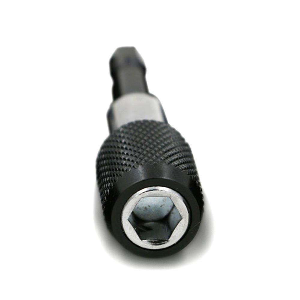 Magnetic Electric Screwdriver