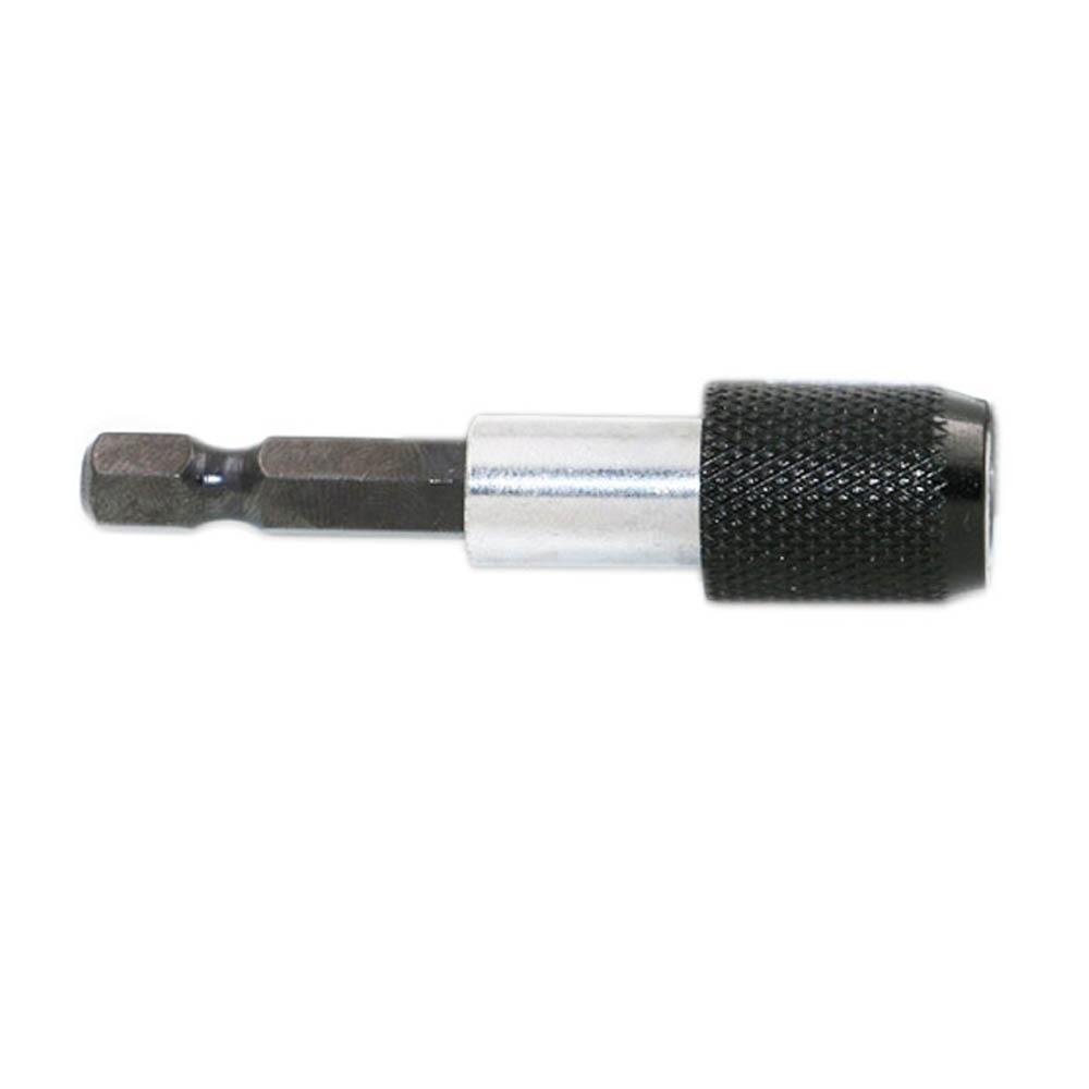 Magnetic Electric Screwdriver