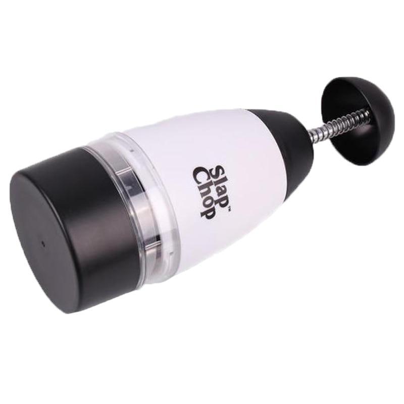 Chopper Grater Slicer And Shredder For Kitchen