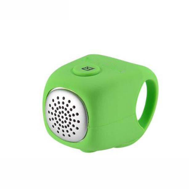 Waterproof Electric Cycle Bell