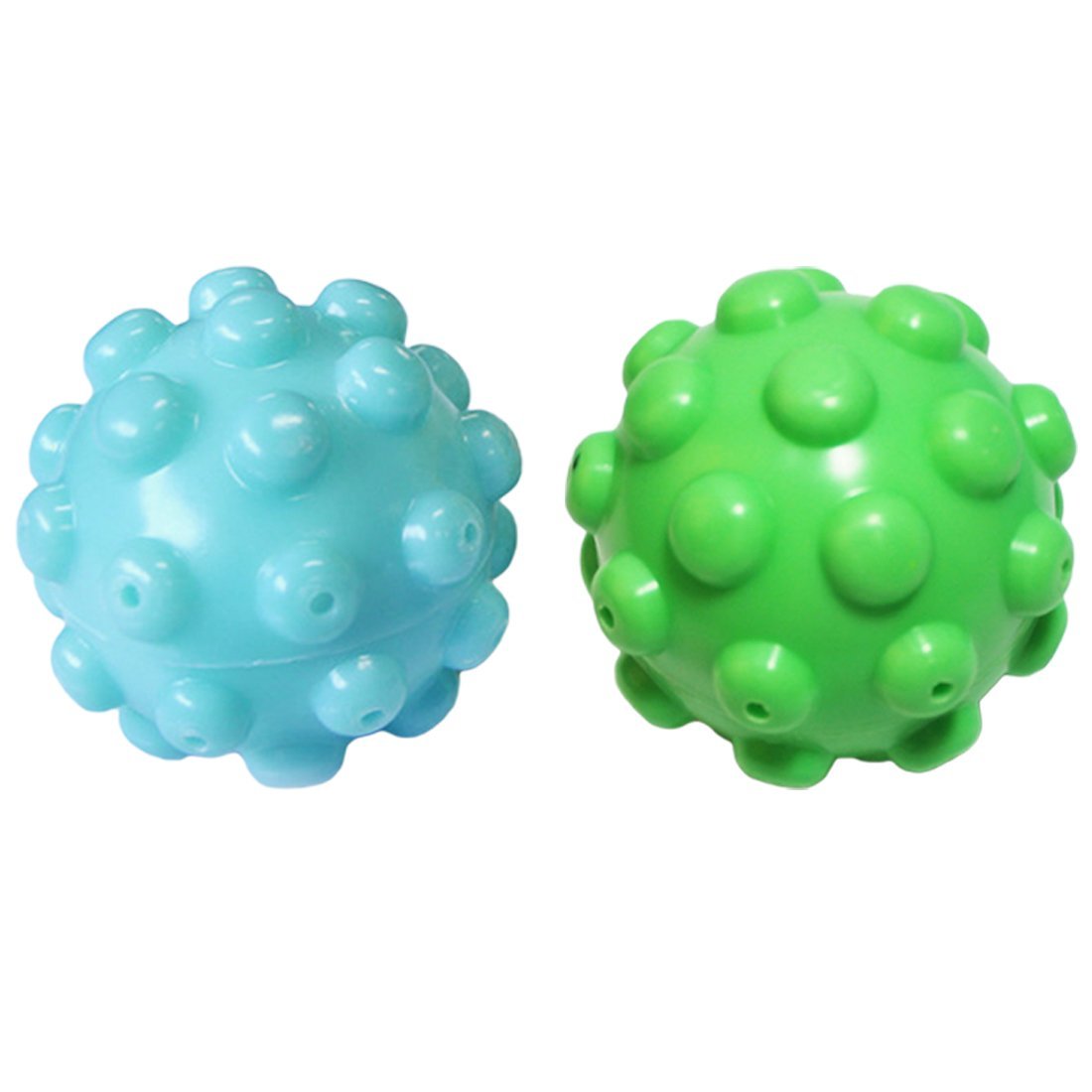 Wrinkle Remover Ball