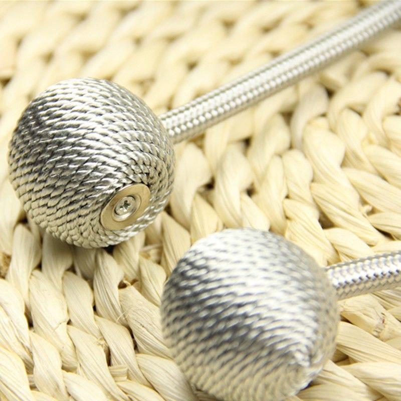 Magnetic Decorative Curtain Strap