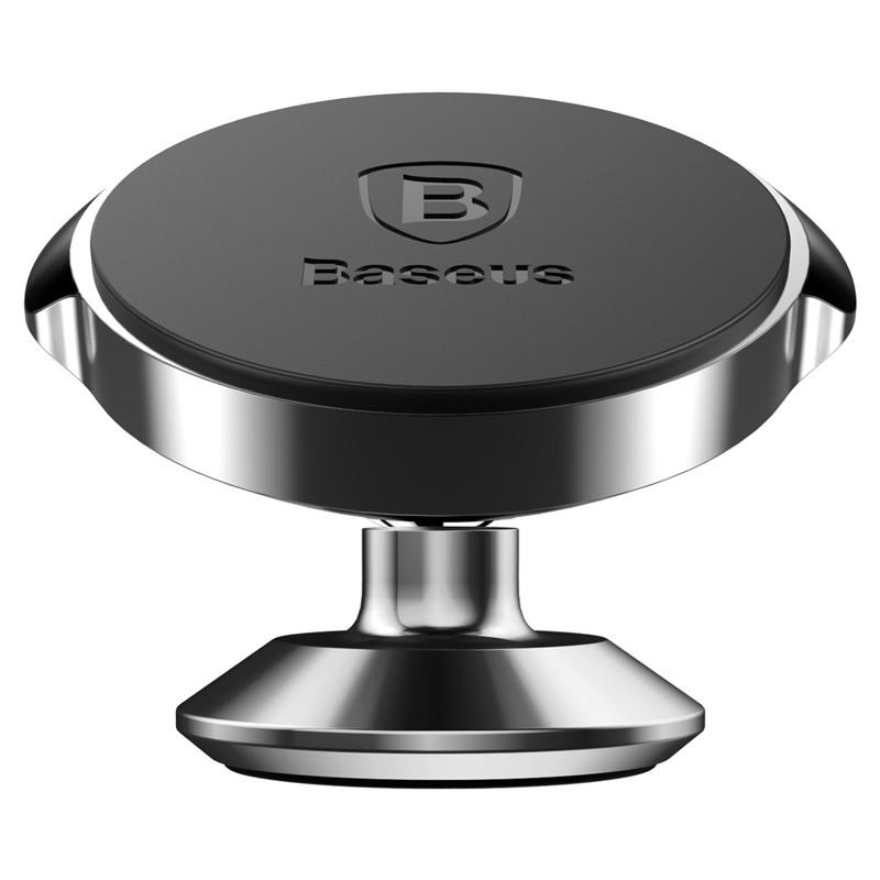Most Innovative Universal Magnetic Phone Mount For Your Car