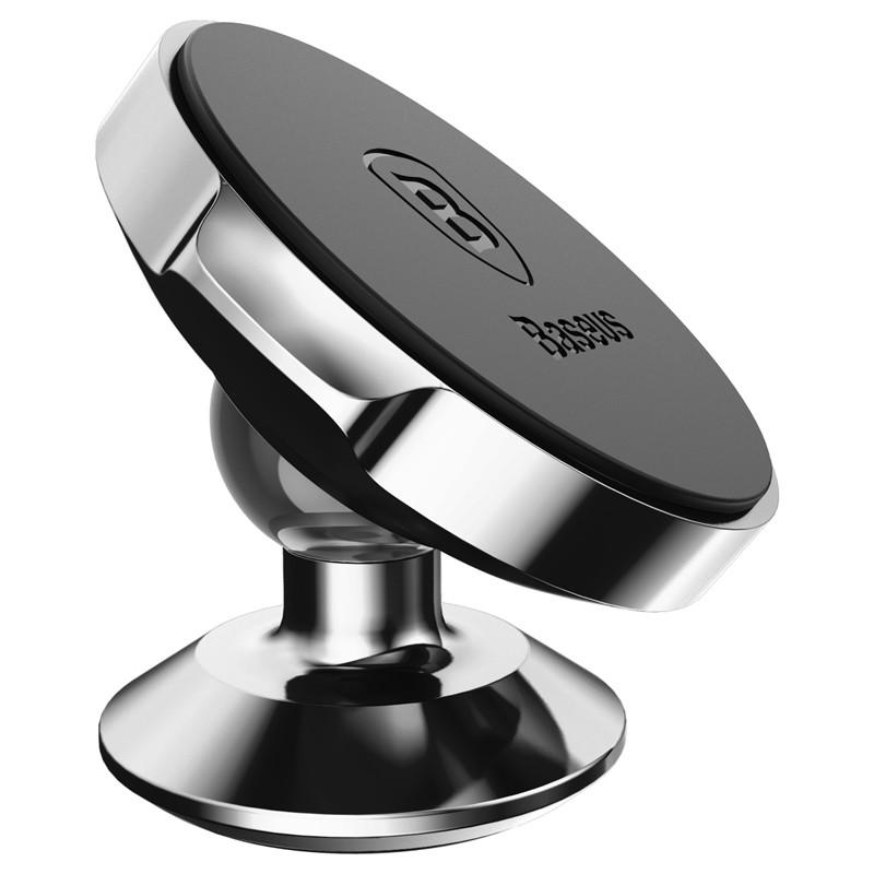 Most Innovative Universal Magnetic Phone Mount For Your Car