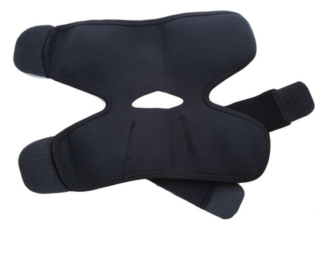 Ankle Support Brace