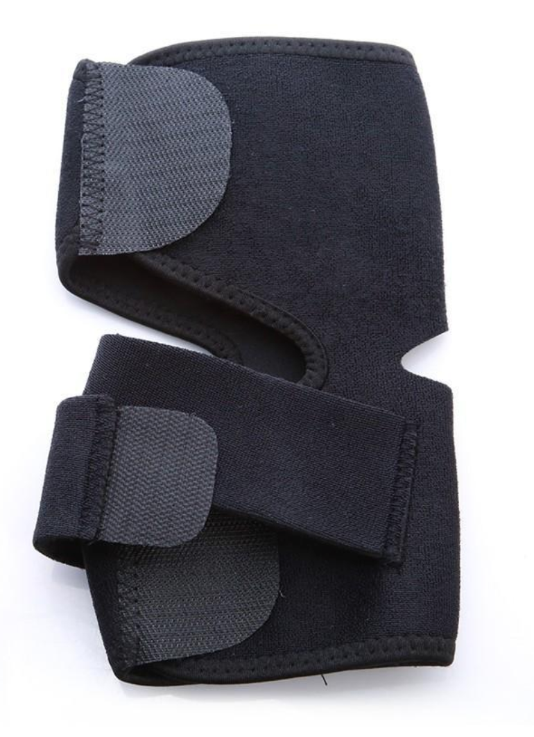 Ankle Support Brace