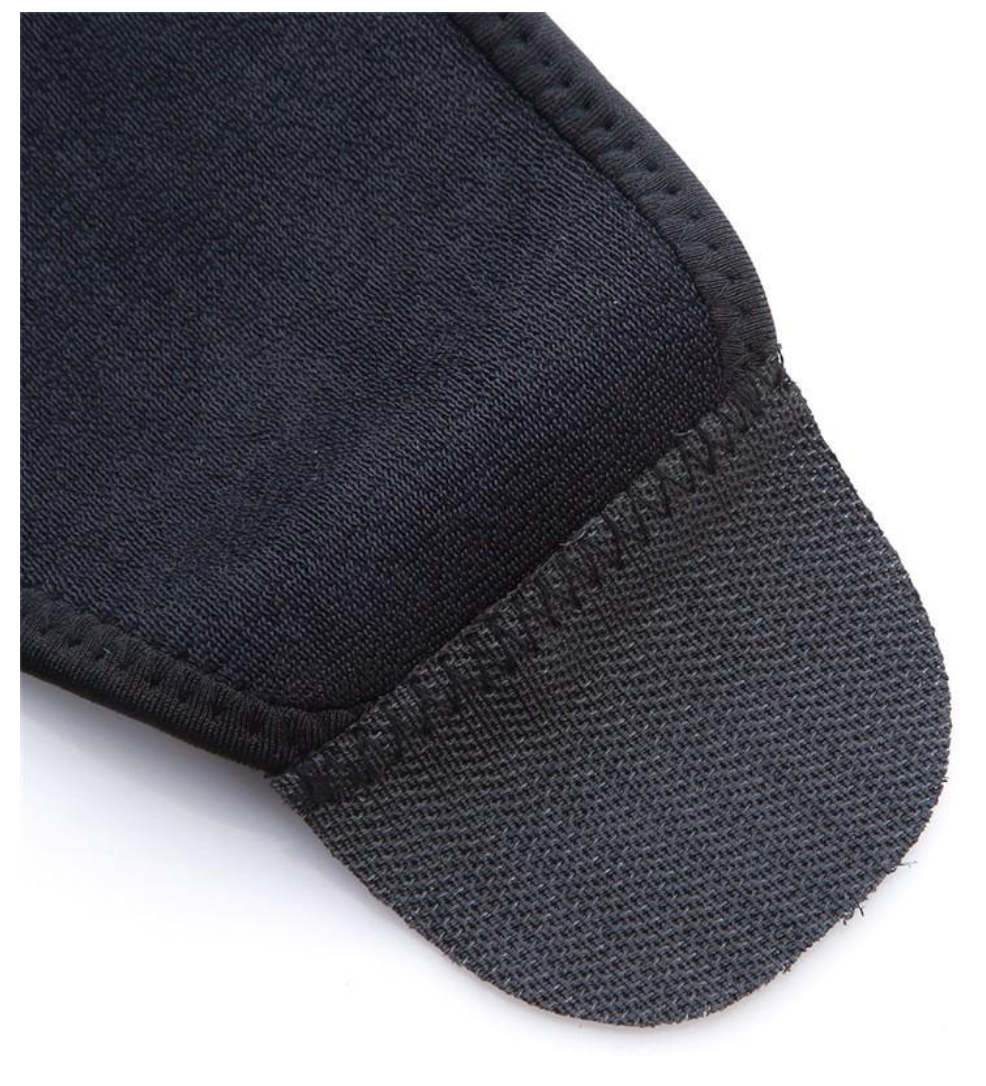 Ankle Support Brace