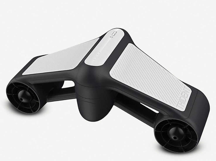 Diving Equipment Trident Underwater Scooter