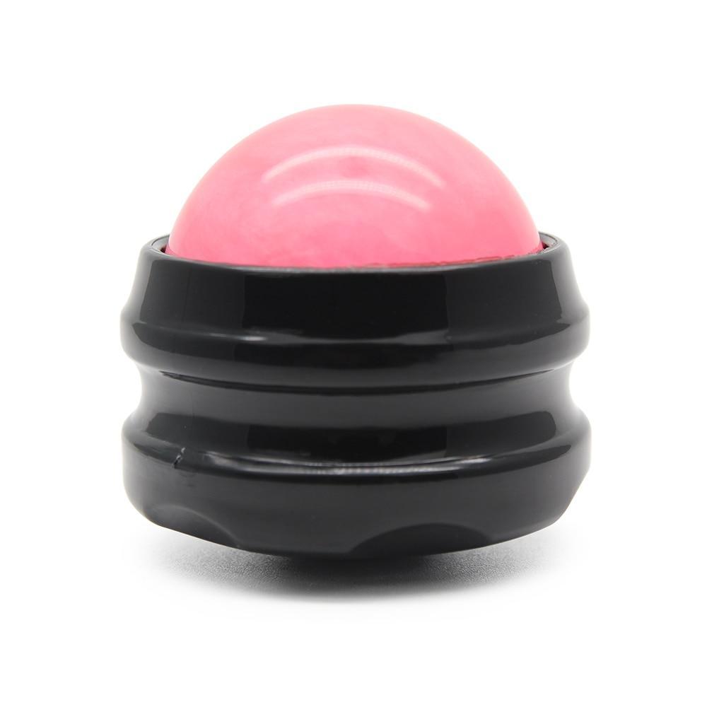 Self Massge Ball Roller for Muscle Pain