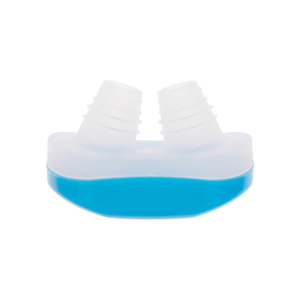 Silicone Anti Snoring Nasal Dilators