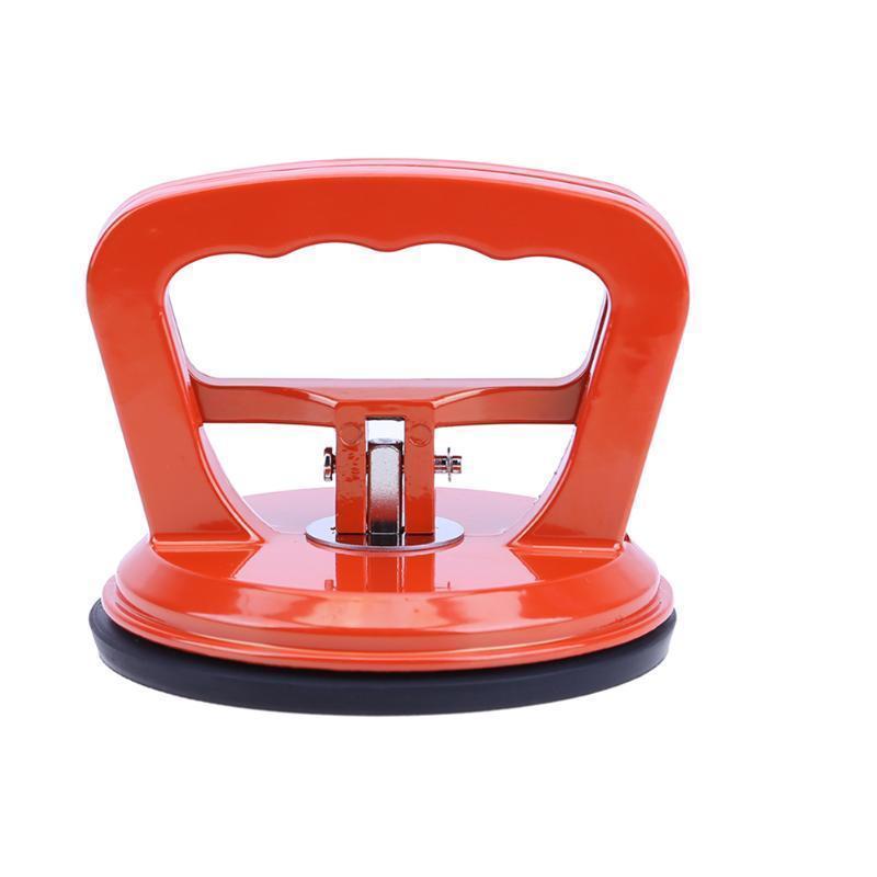 Vacuum Car Dent Puller And Glass Lifter Tool