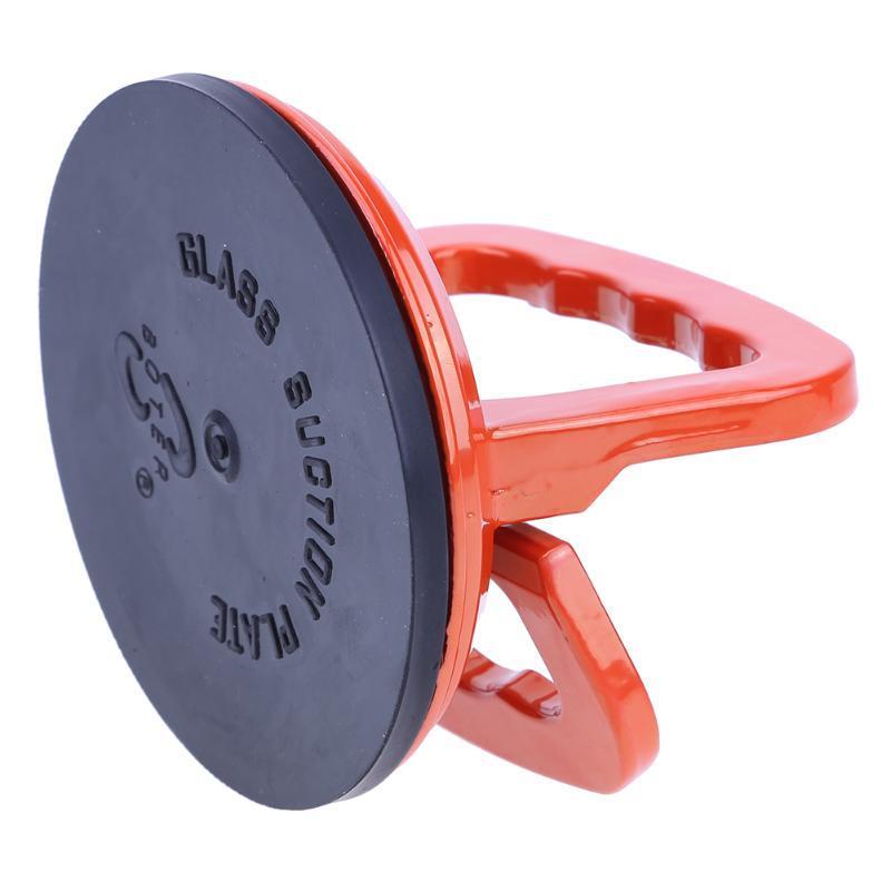 Vacuum Car Dent Puller And Glass Lifter Tool