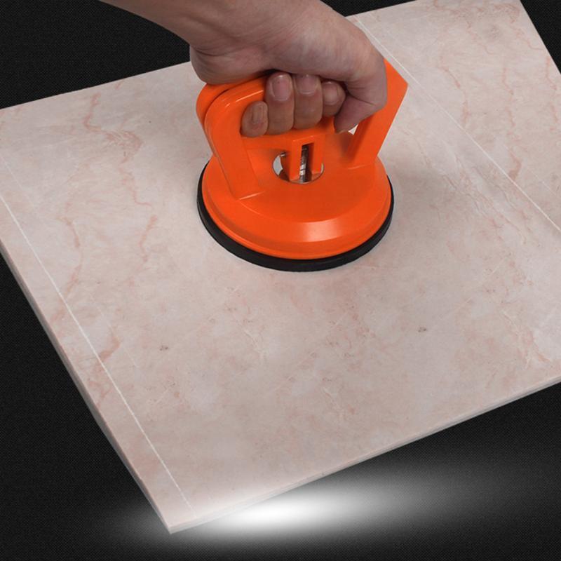 Vacuum Car Dent Puller And Glass Lifter Tool