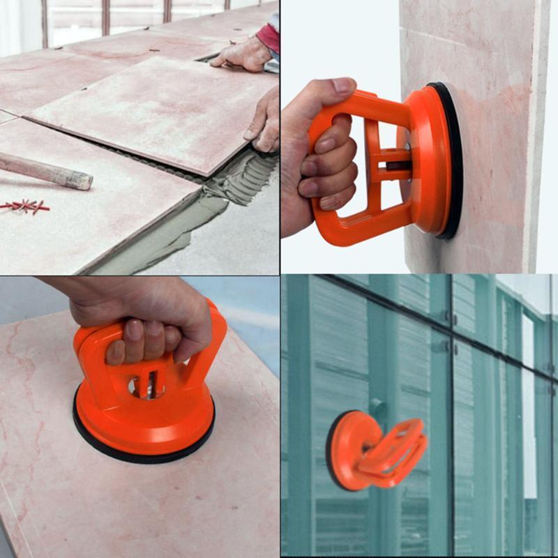 Vacuum Car Dent Puller And Glass Lifter Tool