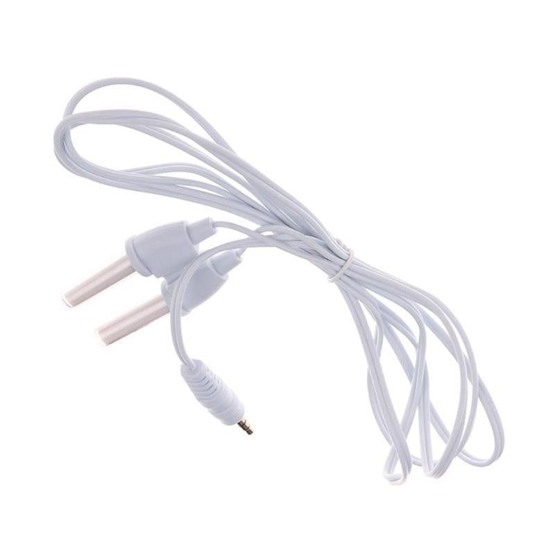 Nasal Rhinitis Sinusitis Massage Cure Therapy Device Laser Treatment Care