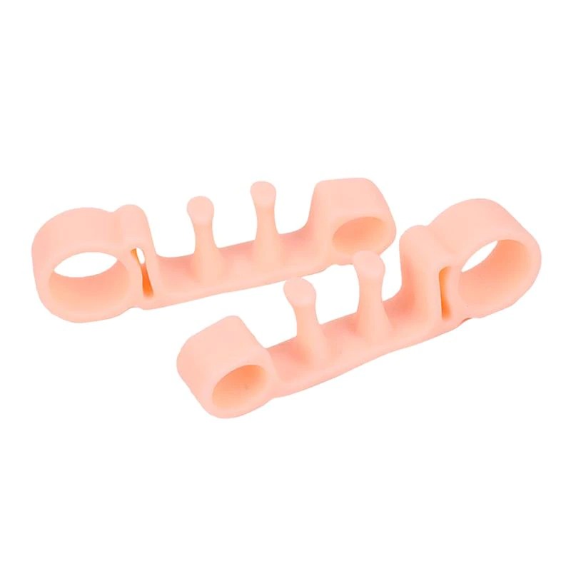 Orthopedic Bunion Corrector 2.0