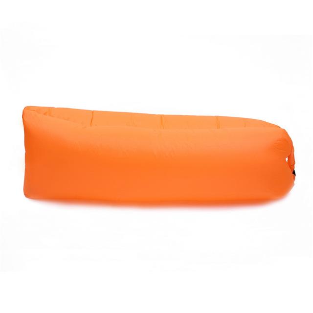 Snell Inflatable Inflatable Air Sofa – Soho Emporium