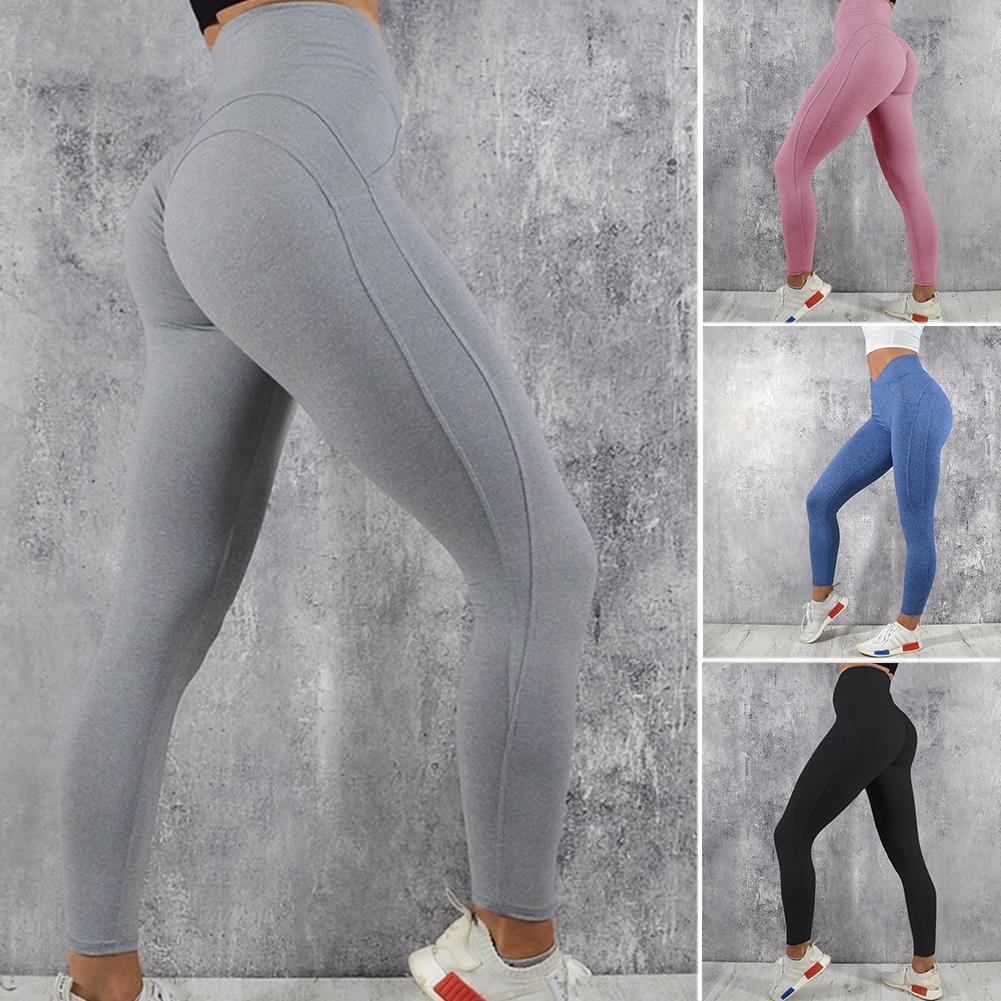 Compression Sports Legging  For Women