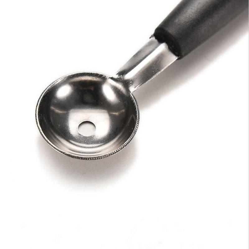 Double End Melon Baller