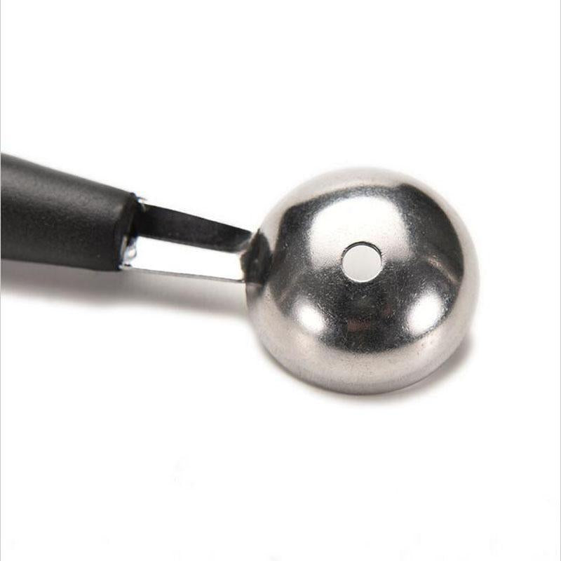 Double End Melon Baller