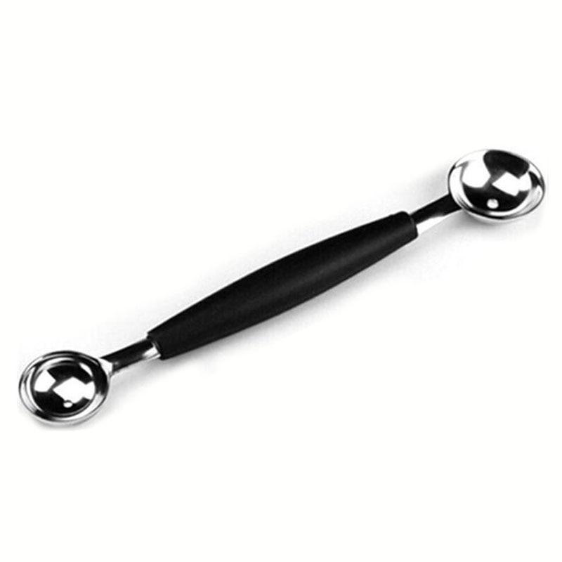 Double End Melon Baller