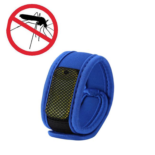 Mosquito Repellent Bracelet