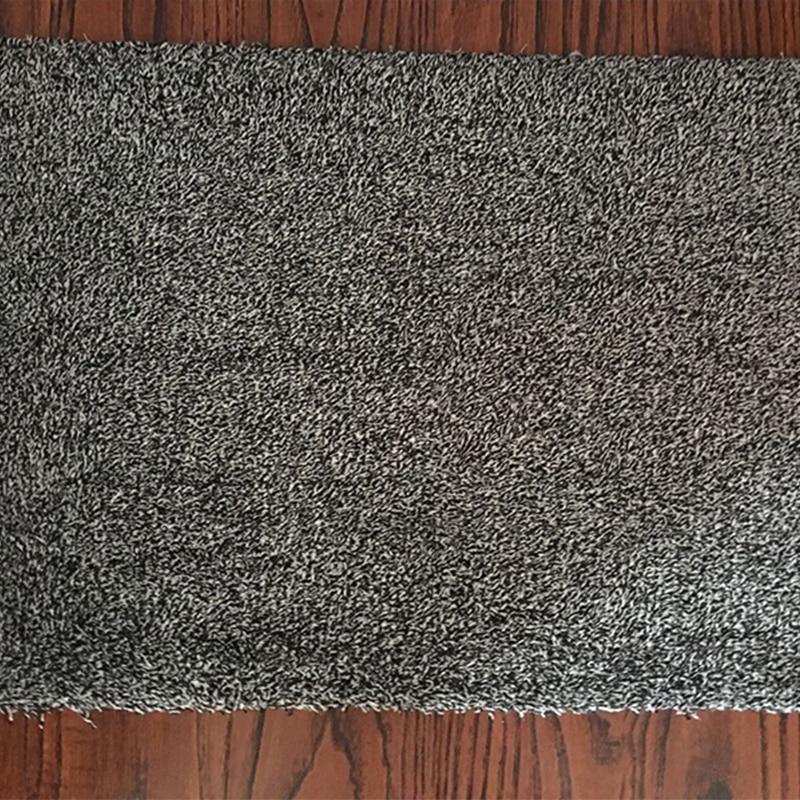 Super Absorbant Magic Door Mat