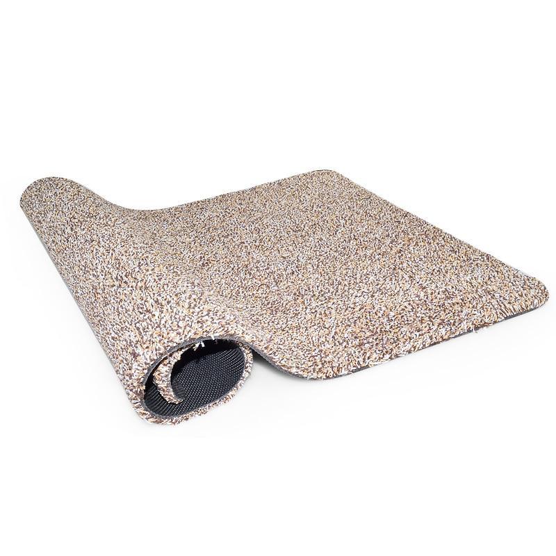 Super Absorbant Magic Door Mat