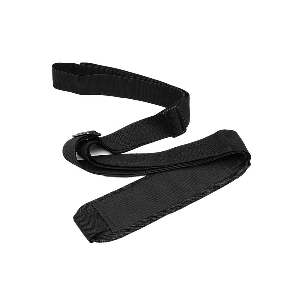 Surfboard/Paddle Board Adjustable Shoulder Strap!
