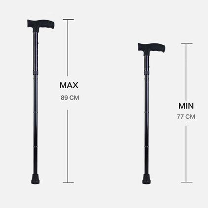 Folding Cane