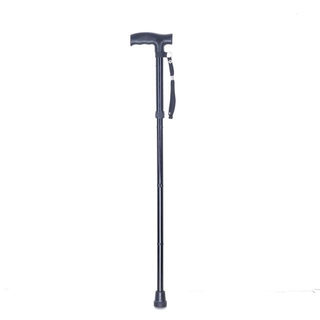 Folding Cane