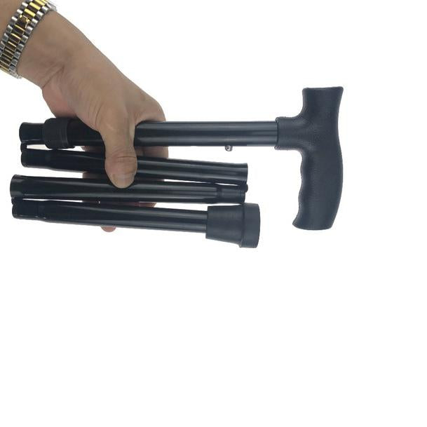 Folding Cane