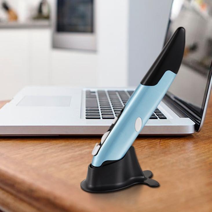 Wireless Pen Mouse