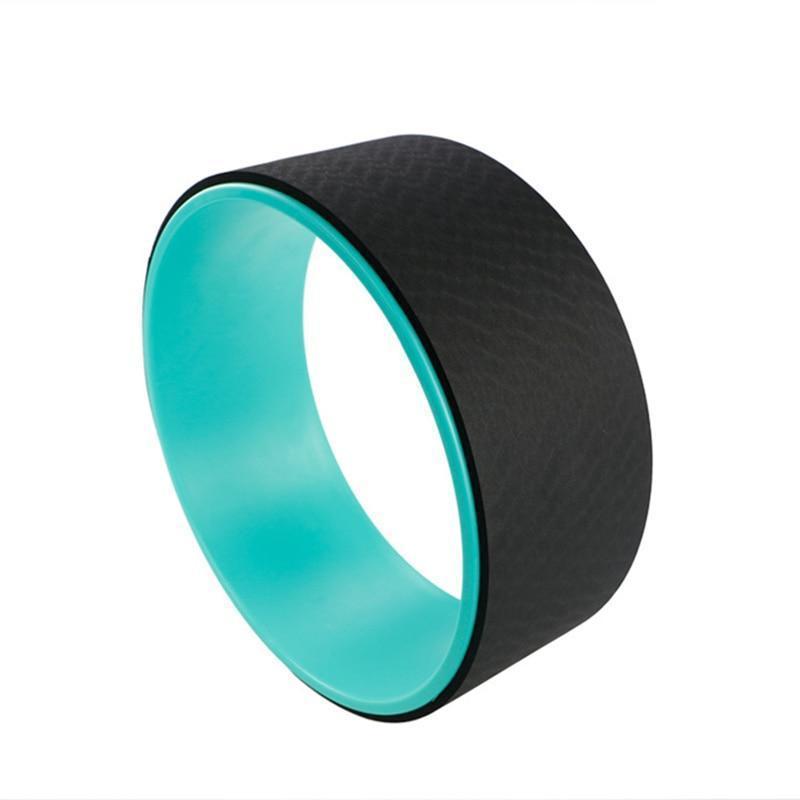 Yoga Wheel