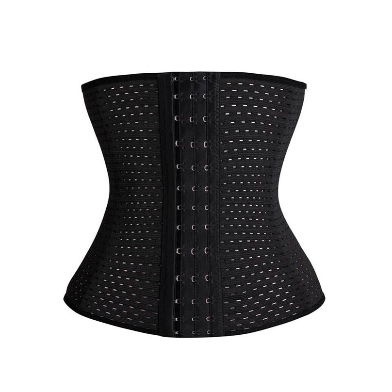 Hourglass Waist Trainer