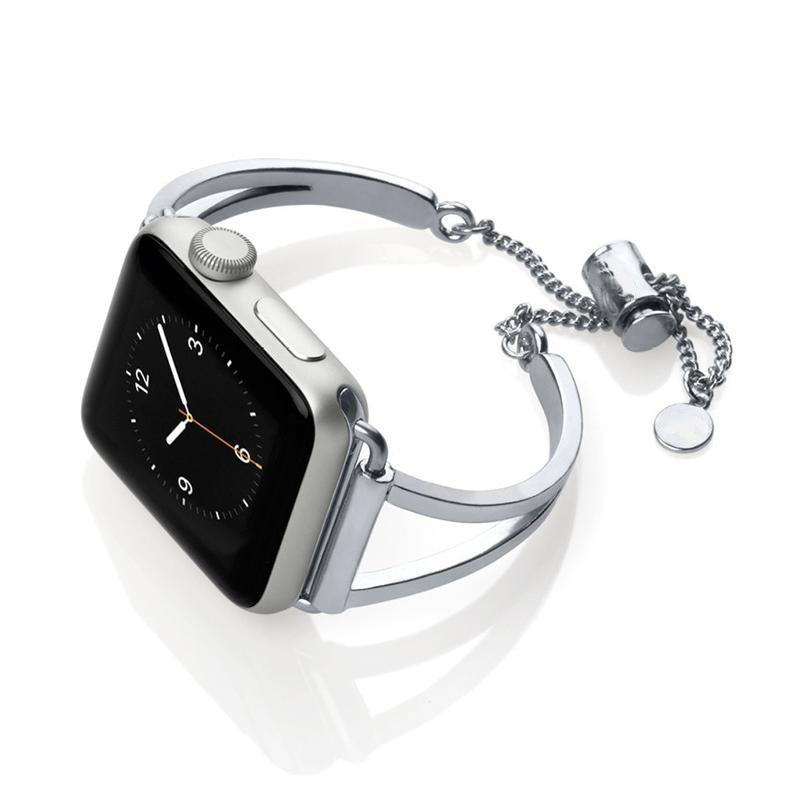 Original Apple Watch Bracelet Band