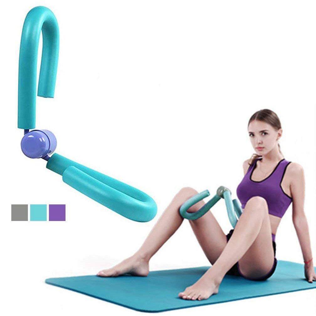 Professional Thigh Trimmer