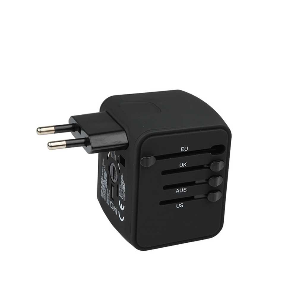Universal Power Adapter