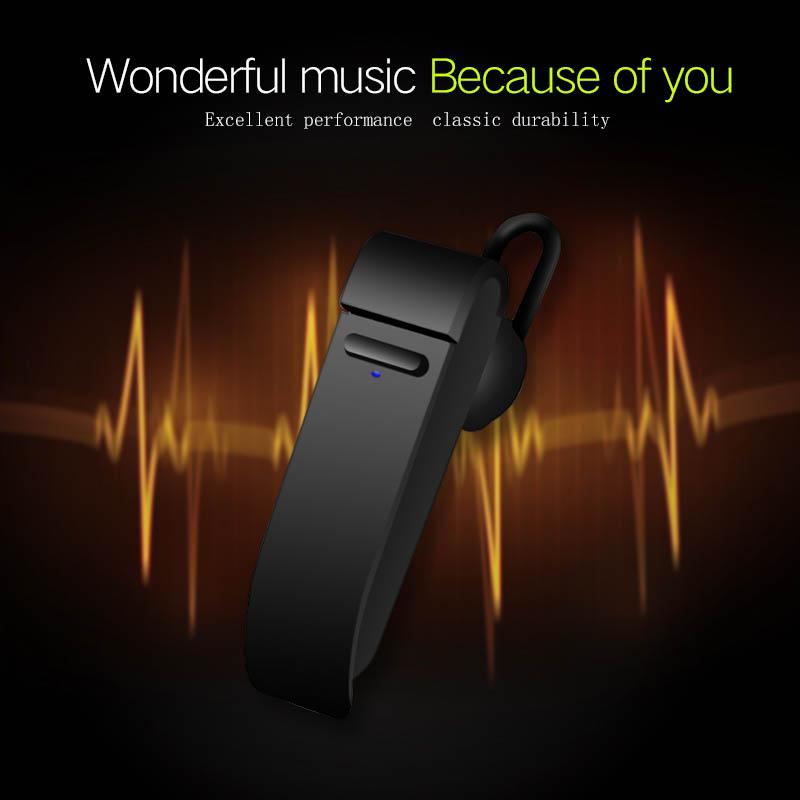 Earpiece Language Translator