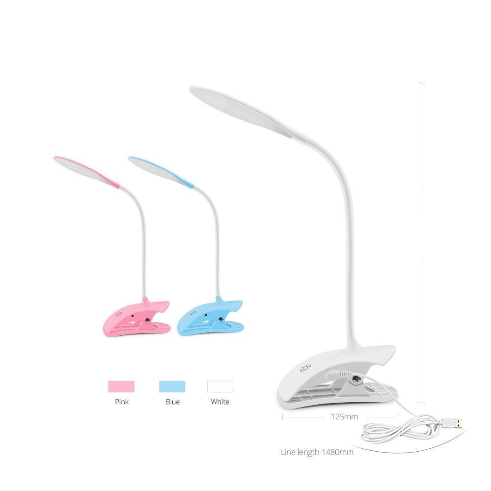 USB Powered LED