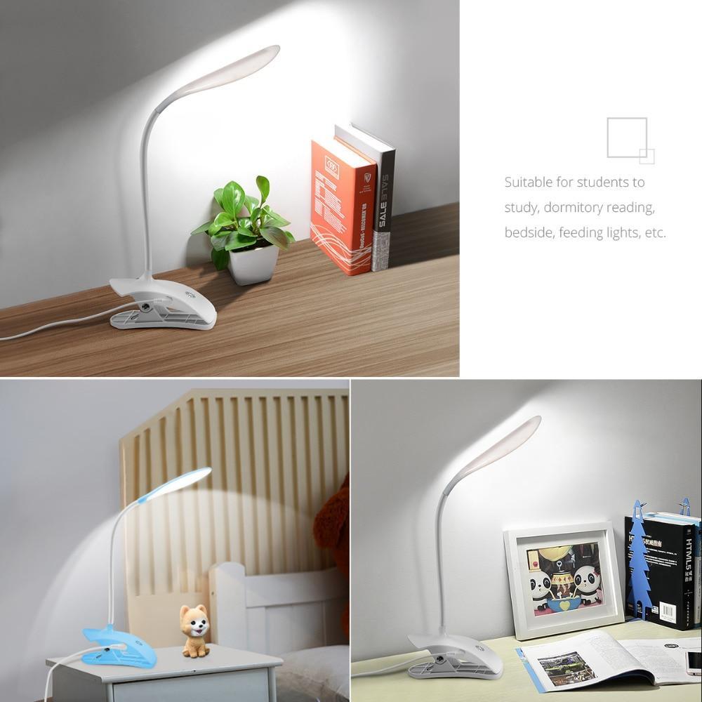 USB Powered LED