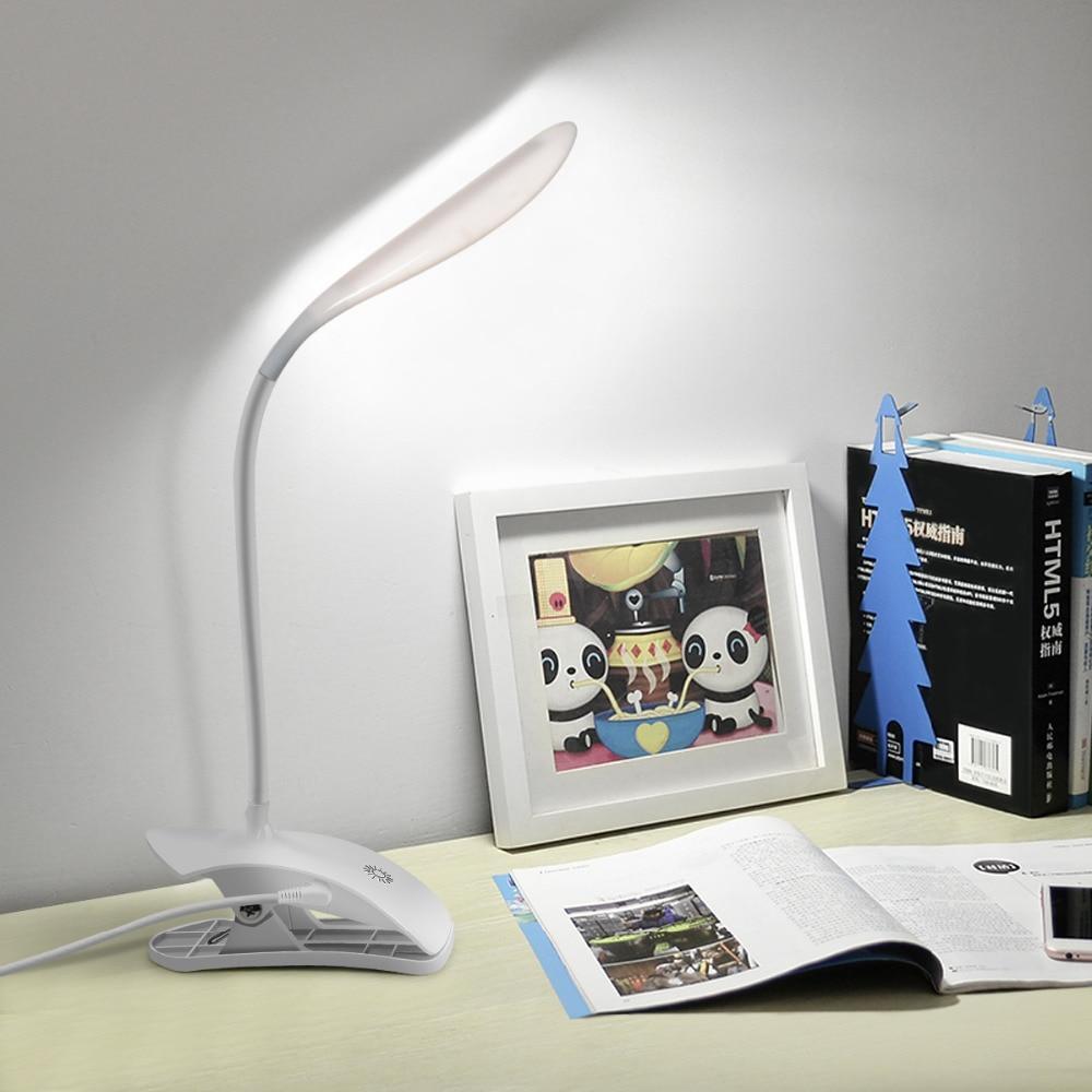 USB Powered LED