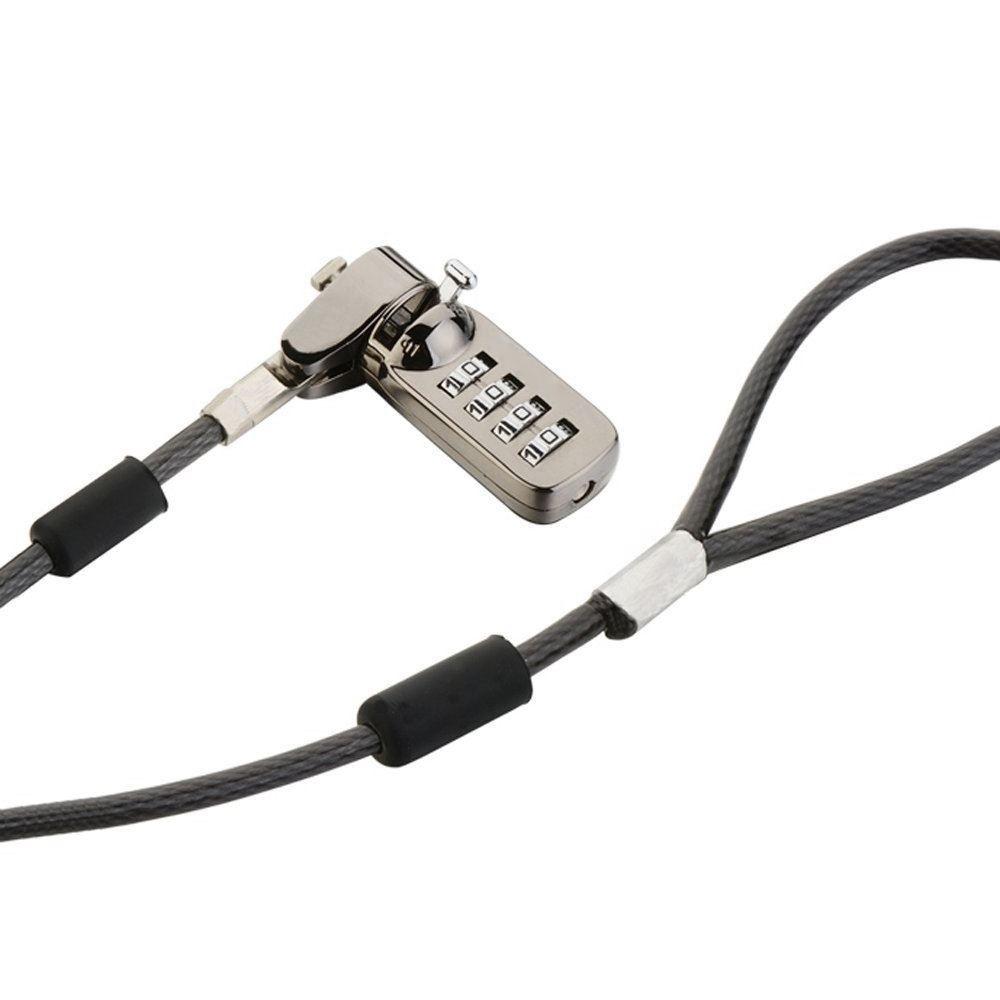 Laptop Cable Lock