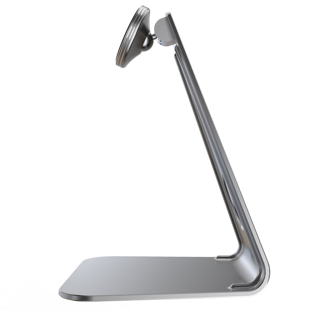 Super Magnetic 360 Degrees Anti-slip Phone/Tablet Stand