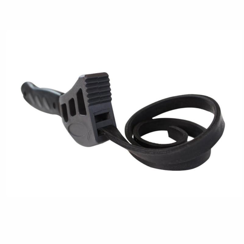 Multi-function Wrench Repair Tool
