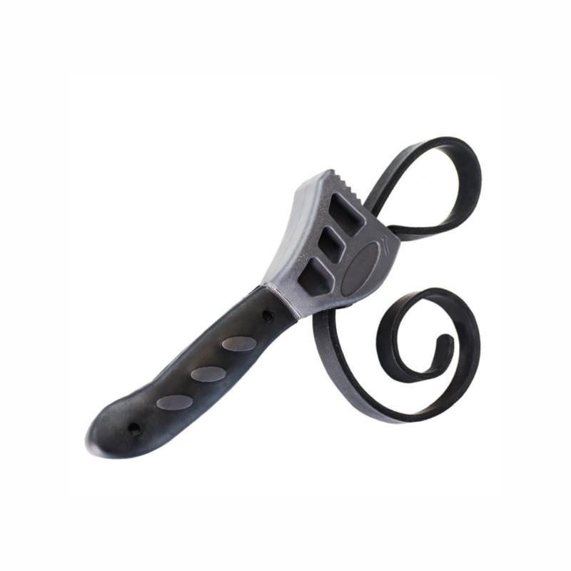 Multi-function Wrench Repair Tool