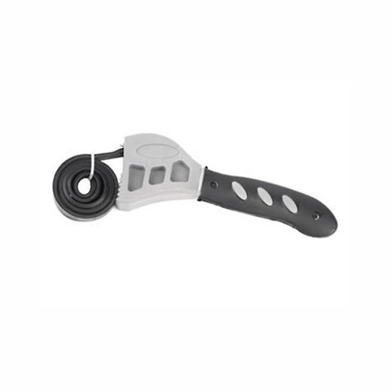 Multi-function Wrench Repair Tool