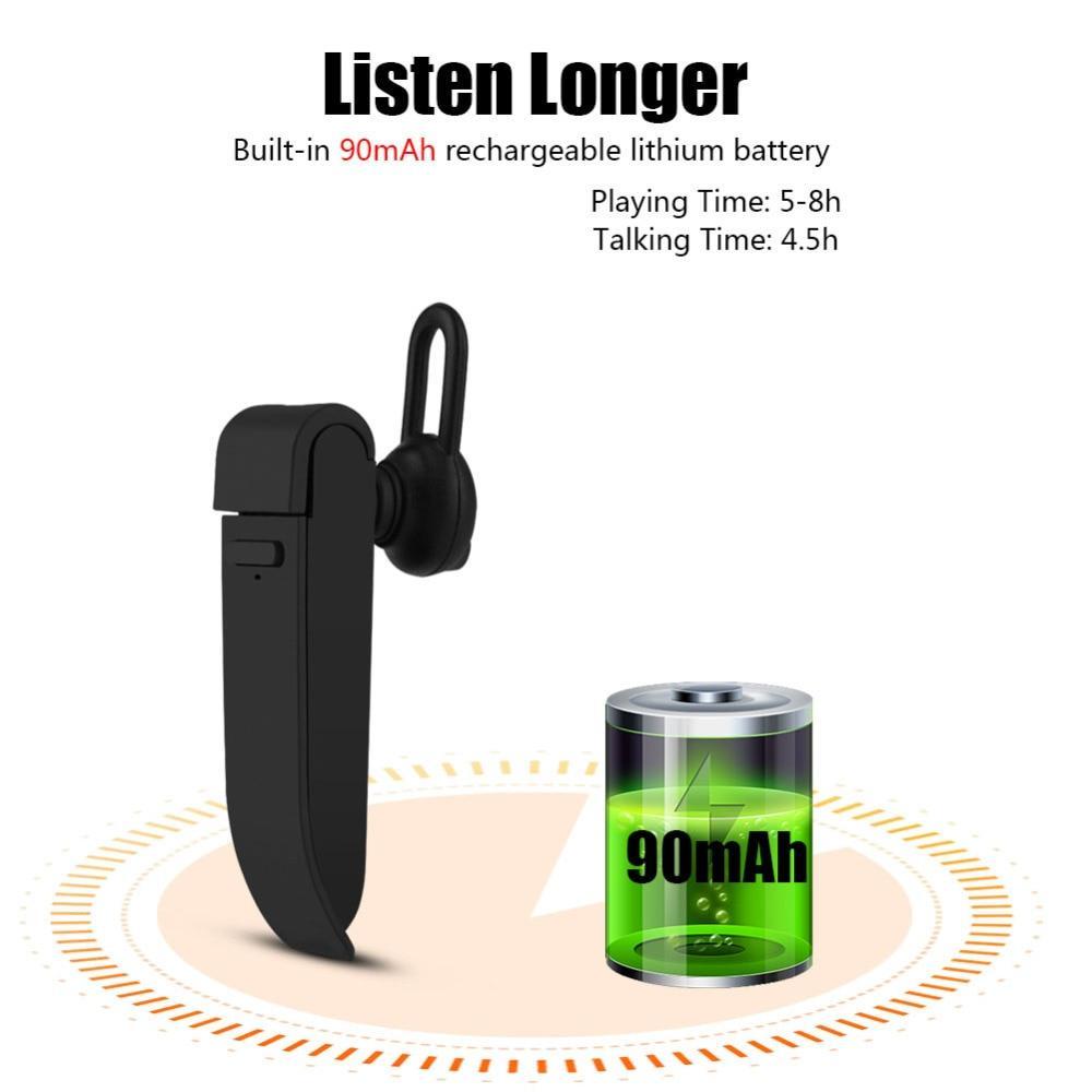 Smart Language Translator Device