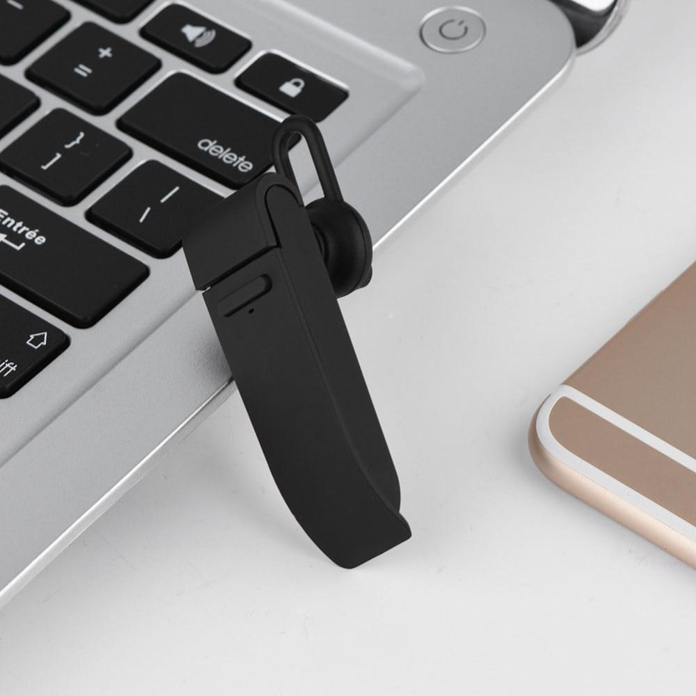 Smart Language Translator Device