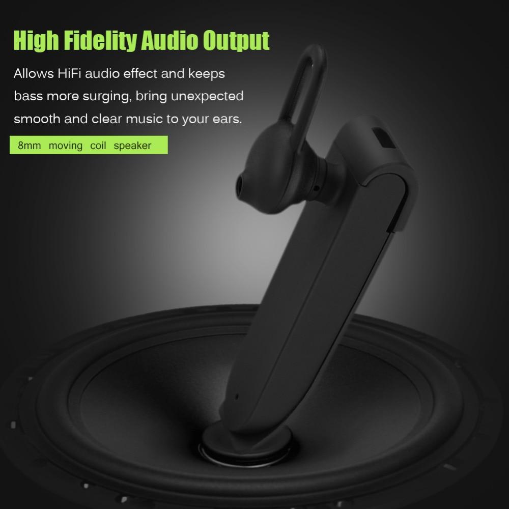 Smart Language Translator Device